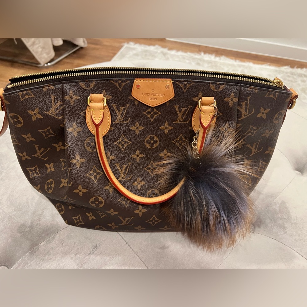 Louis Vuitton Purse